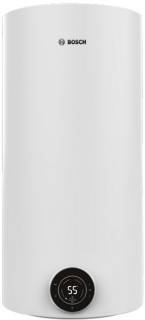 Бойлер Bosch Tronic 4000 T 100 TR4101T 100 DEB