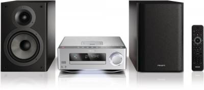 Музыкальный центр Philips DCD 7010/12