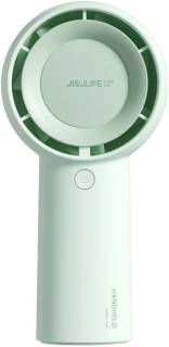 Вентилятор Jisulife FA43 green