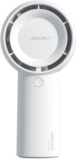 Вентилятор Jisulife FA43 white