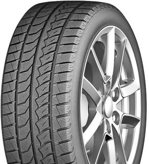 Шина Farroad FRC79 215/65 R16 98T