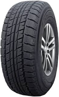 Шина Farroad FRC75 195/65 R16C 104/102T