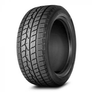 Шина Farroad FRC78 285/50 R20 116H XL