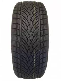 Шина Farroad FRC76 215/65 R16 98T