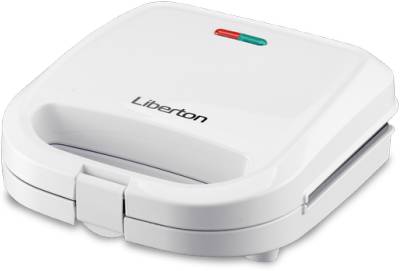 Бутербродница Liberton LSM-5100