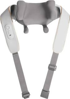 Массажёр SKG H5 Mini Neck and Shoulder Massager 42124