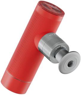 Массажёр OYEET NEX PRO MG-T1 RED