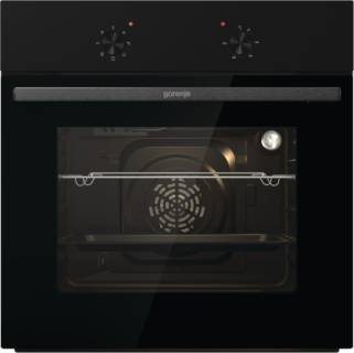 Духовка Gorenje BO6615E01B