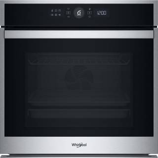 Духовка Whirlpool WOI4S8CM1SXA
