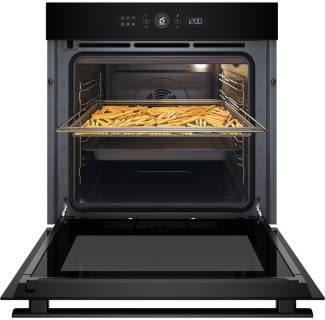 Духовка Whirlpool WOI4S8PM0SBA