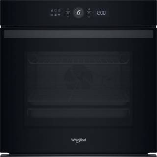 Духовка Whirlpool WOI4S8PPM1SB