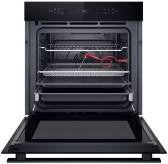 Духовка Whirlpool WOI68FPT1SBA