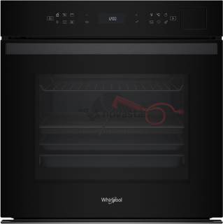 Духовка Whirlpool WOI6A8FPT1SBA