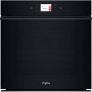 Духовка Whirlpool WOI9A8PT1SBA