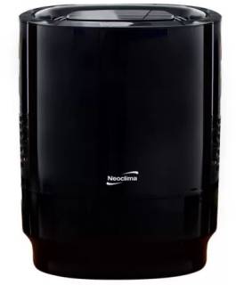 Очиститель воздуха Neoclima MP-15