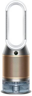 Очиститель воздуха Dyson Purifier Humidify+Cool PH2 De-Nox 545007-01