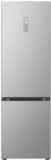 Холодильник Lg GC-B509FNMW