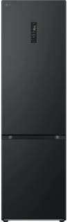 Холодильник Lg GC-B509FTZW