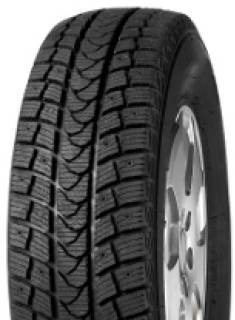 Шина Tracmax Ice-Plus SR1 185/75 R16C 104/102Q