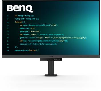 Монитор BenQ RD320UA 9H.LMTLA.TBE