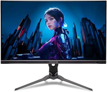 Монитор Acer XB273KV5bmiiprx UM.HX3EE.501