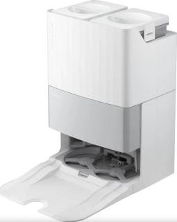 Пылесос Roborock Roborock Qrevo Edge White