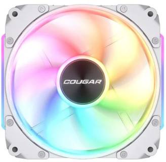 Вентилятор 1STPLAYER Apolar 120 ARGB