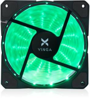 Вентилятор Vinga 12025-15-G1