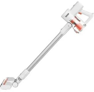 Пылесос Xiaomi Vacuum Cleaner G20 Lite BHR8195EU