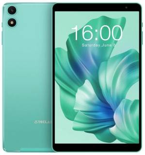 Планшет Teclast P85T 4/64GB Green with cover P3M2/TL-112259