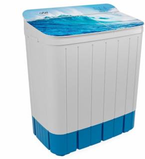 Стиральная машина ARTEL TG 70 FP Water 01