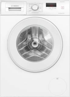 Стиральная машина Bosch WGE02201PL