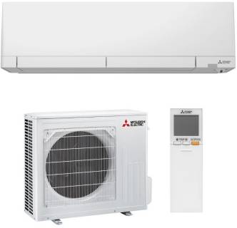 Кондиционер Mitsubishi MSZ-RW50VG/MUZ-RW50VGHZ