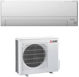 Кондиционер Mitsubishi MSZ-FT50VGK/MUZ-FT50VGHZ