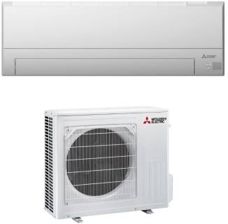 Кондиционер Mitsubishi MSZ-FT35VGK/MUZ-FT35VGHZ