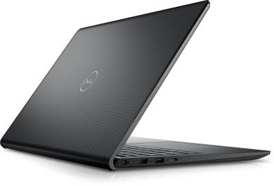 Ноутбук Dell Vostro 3530 Carbon Black N0093PVNB3530UA_W11P