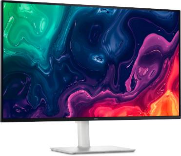 Монитор Dell Plus 32' 4K Monitor S3225QS 210-BQWP