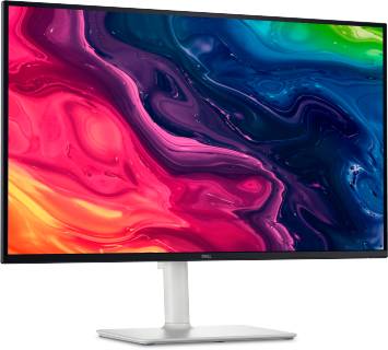 Монитор Dell Plus 27' 4K Monitor S2725QS 210-BQWM