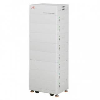 Аккумуляторная батарея Ritar 40kWh, 409.6В, LiFePo4 (HV RESS-40KW)
