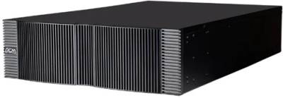 Аккумуляторная батарея Powercom for Powercom MRT-10K EBP.MRT-10K