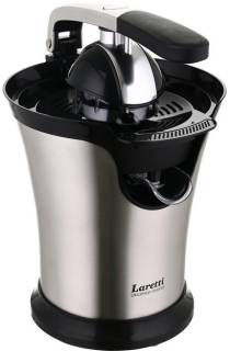 Соковыжималка Laretti LR-FP7413