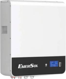 Аккумуляторная батарея EnerSol EB-0512LFPW