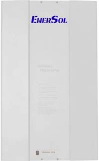 Аккумуляторная батарея EnerSol EB-0256LFP