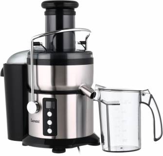 Соковыжималка Laretti LR-FP7416