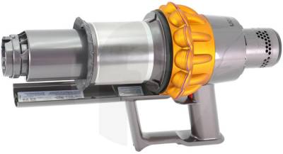 Аксессуар Dyson SV22/V15 965478-11 Global Version
