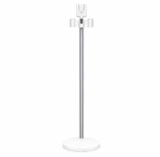 Аксессуар Dyson Multi V11 V15 972214-03