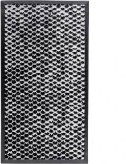 Аксессуар Sharp FZ-D60DFE
