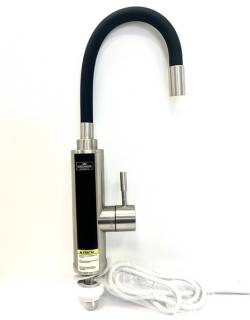 Аксессуар Kroner Volt-ESG087RSS CV023251