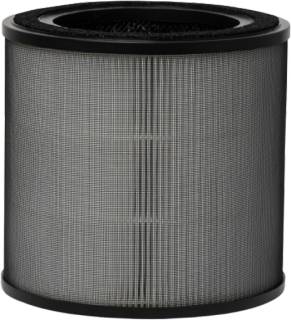 Аксессуар Electrolux EFFCLN2EU