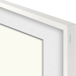 Аксессуар Samsung VG-SCFA50WTBRU